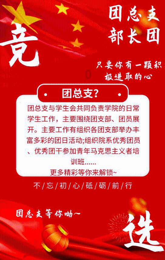 lpl买押注那个app靠谱点的